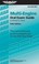 Cover of: Multiengine Oral Exam Guide The Comprehensive Guide To Prepare You For The Faa Oral Exam