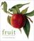 Cover of: Fruit
