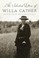 Cover of: The Selected Letters Of Willa Cather