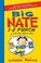 Cover of: Big Nate 12 Punch