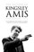 Cover of: The Letters of Kingsley Amis