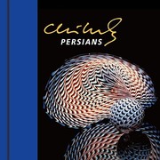 Cover of: Chihuly Persians With DVD