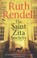 Cover of: The Saint Zita Society
