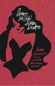 Cover of: Soho Dives Soho Divas