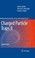 Cover of: Charged Particle Traps Ii Applications