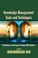 Cover of: Knowledge Management Tools and Techniques