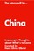 Cover of: Hans Ulrich Obrist The Future Will Be the China Edition
