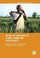 Cover of: Facing The Challenges Of Climate Change And Food Security The Role Of Research Extension And Communication For Development