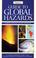Cover of: Firefly guide to global hazards