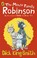 Cover of: The Mouse Family Robinson Dick KingSmith