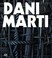 Cover of: Dani Marti