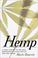 Cover of: Hemp