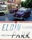 Cover of: Elgin Park An Ideal American Town