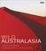 Cover of: Wild Australasia