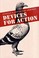 Cover of: Devices For Action