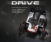 Cover of: Drive