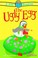 Cover of: The Ugly Egg