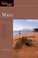 Cover of: Maui Great Destinations Hawaii A Complete Guide