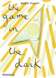 Cover of: The Game In The Dark
