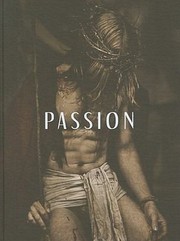 Cover of: Passion Photographien Der Passionsspiele Oberammergau 2010