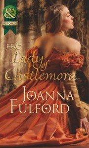 Cover of: His Lady of Castlemora by 