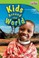 Cover of: Kids Around The World