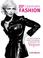 Cover of: 20th century fashion