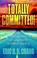 Cover of: Totally Committed