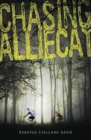 Cover of: Chasing Alliecat by 