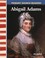 Cover of: Abigail Adams