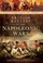 Cover of: British Battles Of The Napoleonic Wars 17931806