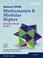 Cover of: GCSE Mathematics Edexcel 2010