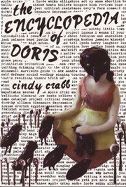 Cover of: The Encyclopedia Of Doris Stories Essays Interviews