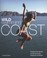 Cover of: Wild Swimming Coast Explore The Secret Coves And Wild Beaches Of Britain