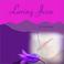 Cover of: Luring Jesse