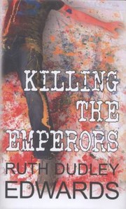 Cover of: Killing the Emperors