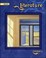 Cover of: Glencoe Literature Course 4 Student Edition