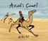 Cover of: Azads Camel