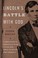 Cover of: Lincolns Battle with God