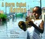 Cover of: Storm Called Katrina