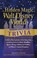 Cover of: The Hidden Magic of Walt Disney World Trivia