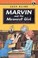 Cover of: Marvin and the Meanest Girl
            
                Puffin Chapters Paperback