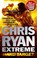 Cover of: Chris Ryan Extreme Hard Target