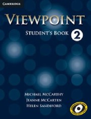 Cover of Viewpoint