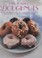 Cover of: Easytomake Doughnuts 50 Delectable Recipes For Plain Glazed Sugardusted And Filled Delights In 200 Stepbystep Photographs