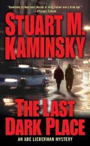 Cover of: The Last Dark Place An Abe Lieberman Mystery