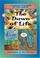 Cover of: The Dawn of Life (A Cartoon History of the Earth)
