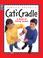 Cover of: Camilla Gryski's Cat's Cradle