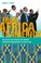 Cover of: From Africa To America Religion And Adaptation Among Ghanaian Immigrants In New York