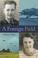 Cover of: A Foreign Field